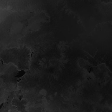 Suluboya lekeleri ile Grunge soyut zemin