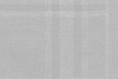 Soyut kumaş desen modern tekstil arka plan 