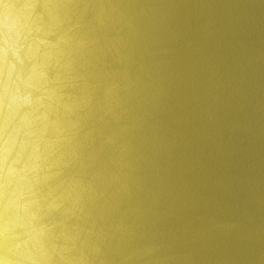 soyut dokulu renkli arka plan, tam kare görünümü