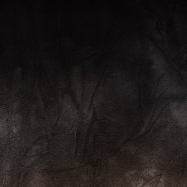 suluboya boya doku, soyut arka plan