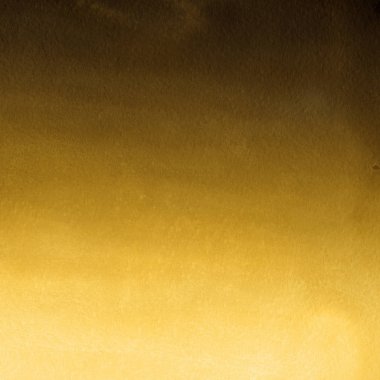 Suluboya desenli soyut arkaplan