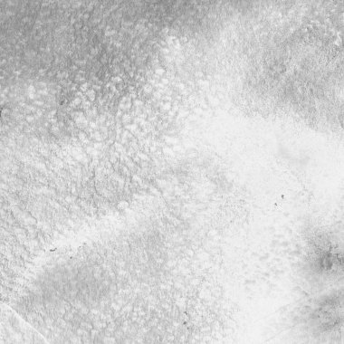 soyut gri arkaplan, suluboya boya dokusu