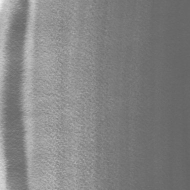 soyut gri arkaplan, suluboya boya dokusu