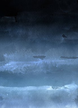 soyut dokulu renkli arka plan, tam kare görünümü