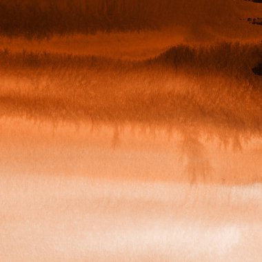 arka plan olarak soyut suluboya doku