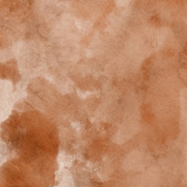 arka plan olarak soyut suluboya doku