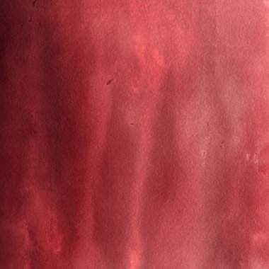 Suluboya desenli soyut arkaplan