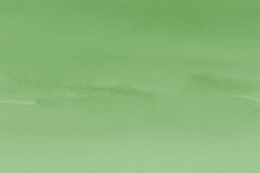 Suluboya desenli soyut arkaplan