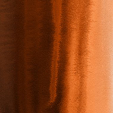 arka plan olarak soyut suluboya doku