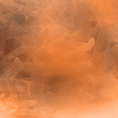 arka plan olarak soyut suluboya doku