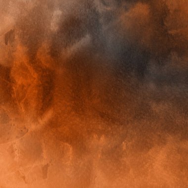 arka plan olarak soyut suluboya doku