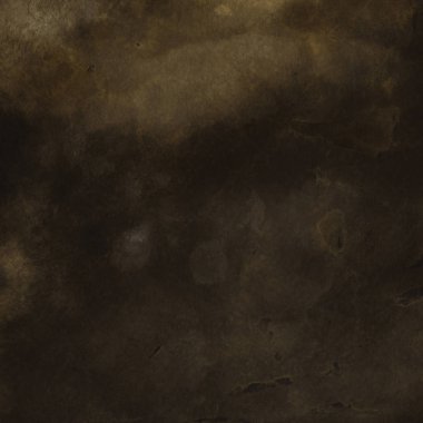 Suluboya desenli soyut arkaplan