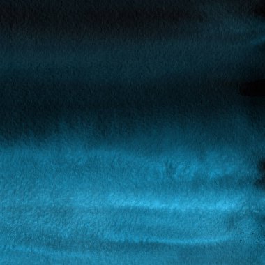 Suluboya desenli soyut arkaplan