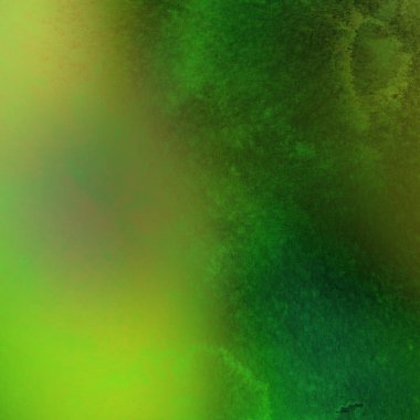 Suluboya desenli soyut arkaplan