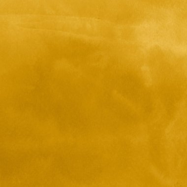 Suluboya desenli soyut arkaplan