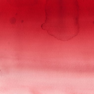 soyut pembe arka plan, suluboya doku