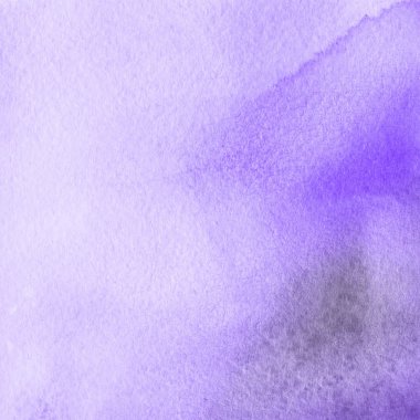 suluboya desenli mor soyut arkaplan