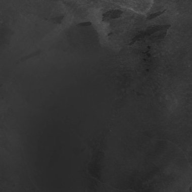 Suluboya lekeleri ile Grunge soyut zemin