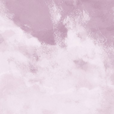 arka plan olarak soyut suluboya doku