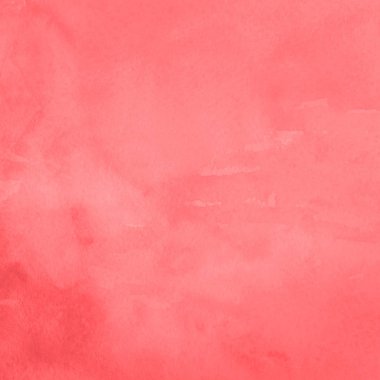 soyut kırmızı arka plan, suluboya doku