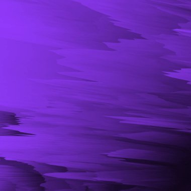 suluboya desenli mor soyut arkaplan