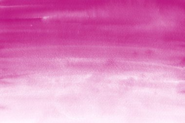 Suluboya desenli soyut arkaplan