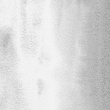 gri suluboya boya doku, arka plan