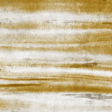 suluboya desenli soyut arka plan