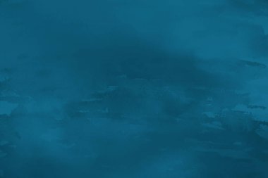 Suluboya desenli soyut arkaplan