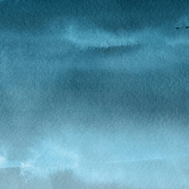 Suluboya desenli soyut arkaplan