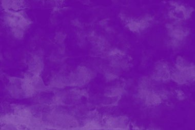 suluboya doku ile soyut mor arka plan