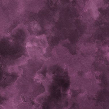 arka plan olarak soyut suluboya doku