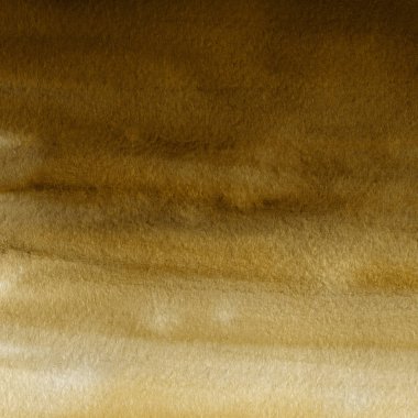 Suluboya desenli soyut arkaplan