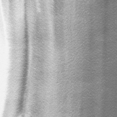 soyut gri arkaplan, suluboya boya dokusu