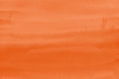 Suluboya desenli soyut arkaplan