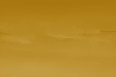 Suluboya desenli soyut arkaplan