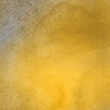 Suluboya boya lekeleri ile renkli soyut zemin