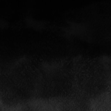 sulu boya boyama doku ile siyah arka plan