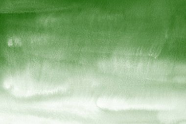 Suluboya desenli soyut arkaplan