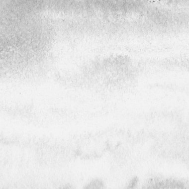 sulu boya boyama doku ile gri arka plan