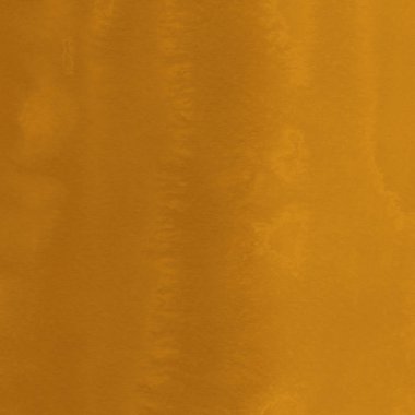 Suluboya desenli soyut arkaplan