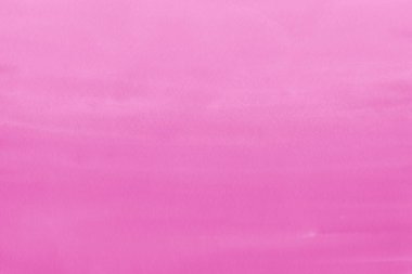 Suluboya desenli soyut arkaplan