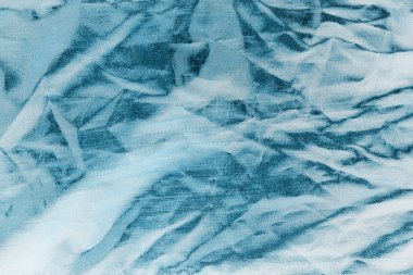 Soyut kumaş desen modern tekstil arka plan 