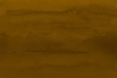 Suluboya desenli soyut arkaplan