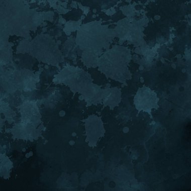 Suluboya desenli soyut arkaplan