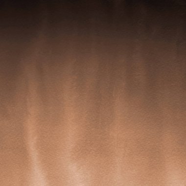 kahverengi suluboya boya doku, soyut arka plan