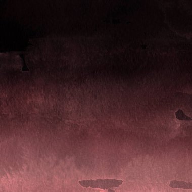 Suluboya desenli soyut arkaplan