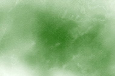 Suluboya desenli soyut arkaplan