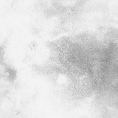 sulu boya boyama doku ile gri arka plan