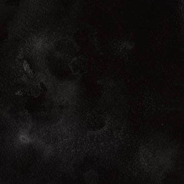 Suluboya desenli soyut arkaplan